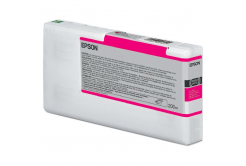 Epson C13T91330N purpurová (vivid magenta) originálna cartridge