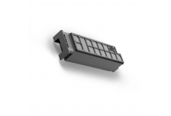 Epson C12C937201 kompatibilná odpadová nádobka
