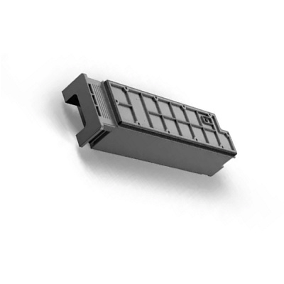 Epson C12C937201 kompatibilná odpadová nádobka