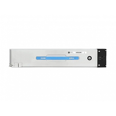 Kompatibilný toner s HP W9050MC čierný (black)