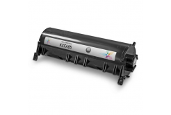 Panasonic KX-FA85 kompatibilný toner