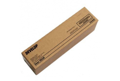 Develop TN-320 A2020D3 čierný (black) originálny toner