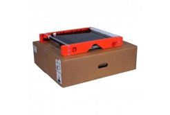 Konica Minolta A797R73400 originálny prenosový pás
