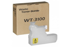 Kyocera 302LV93020 originálna odpadová nádobka