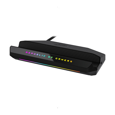 ASUS ROG Bulwark Dock DG310