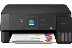 Epson EcoTank/L3361 C11CL63419 atramentová multifunkcia