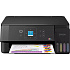 Epson EcoTank/L3361 C11CL63419 atramentová multifunkcia