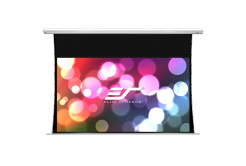Epson SKT150XH-E12-AUHD ELITE plátno elektrické motorové 150'' 16:9