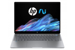 HP Omnibook Ultra/14-fd0012nn/AI9-HX375/14"/2240x1400/T/32GB/1TB SSD/AMD int/W11H/Gray/2R NBD