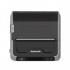 Honeywell MPD31D-C, belt clip
