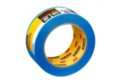 3M 2090 Profesionální maskovací páska Scotch, modrá 48 mm x 50 m