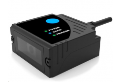 Virtuos CCD 2D čtečka Virtuos HM-755A, modul, USB