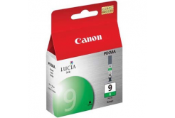 Canon PGI-9G zelená (green) originálna cartridge
