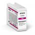 Epson C13T47A30N purpurová (magenta) originálna cartridge