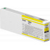 Epson C13T55K400 žltá (yellow) originálna cartridge