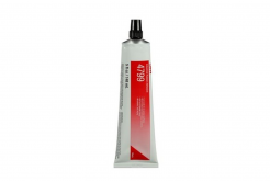 3M Scotch-Weld 4799 Lepidlo pre pevné a pružné spoje, tuba 148 ml