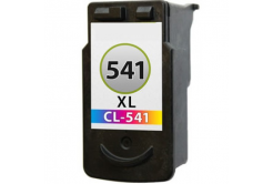 Canon CL-541XL farebná (color) kompatibilná cartridge