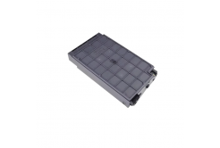 Epson C12C937181 kompatibilná odpadová nádobka