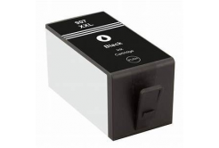 Kompatibilná kazeta s HP 907XL T6M19AE čierna (black) 