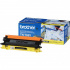 Brother TN-135Y žltý (yellow) originálny toner