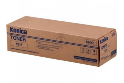 Konica Minolta 30394 čierný (black) originálny toner