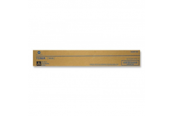 Konica Minolta TN-512K A33K152 čierný (black) originálny toner