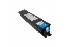 Toshiba TFC55EC 6AG00002318 azúrový (cyan) originálny toner