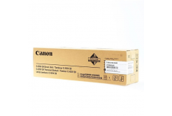 Canon C-EXV 29Bk 2778B003 čierna (black) originálna valcová jednotka