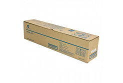 Konica Minolta ACVF0RD čierna (black) originálna valcová jednotka