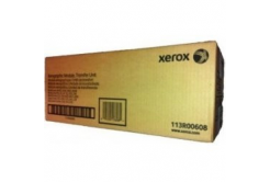 Xerox 113R00608 čierna (black) originálna valcová jednotka