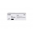 Canon T10L 4805C001 čierny (black) originálny toner