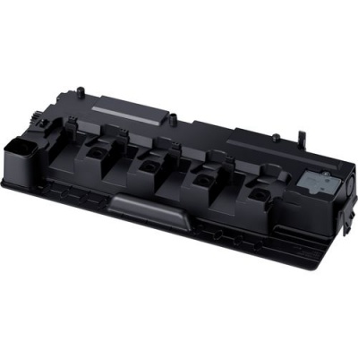 HP originálna odpadová nádobka SS694A, 75000 str., MultiXpress C9250, C9250ND, C9350, C9350ND