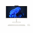 HP ProStudio 2/G2i/23,8"/FHD/5-120U/8GB/512GB/Intel int/W11H/Biela/1R