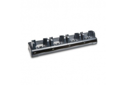 Honeywell FlexDock Quad Dock DX4A1111100, Ethernet