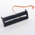 TSC 98-0250014-01LF, Peeler