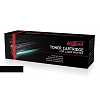 JetWorld PREMIUM kompatibilný toner pre Kyocera TK-6860 1T0C2V0NL0 čierny (black)