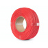 Spectrum 81296 Refill 3D filament, pastello PLA, 1,75mm, 1000g, červený (Holland red)