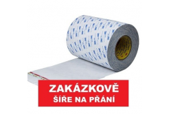 3M 9448A Oboustranně lepicí páska 25mm x 50 m