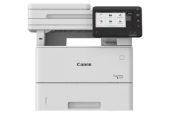 Canon imageFORCE 1643F 7064C004 laserová multifunkcia