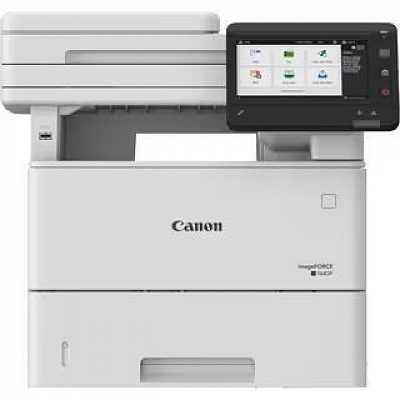 Canon imageFORCE 1643F 7064C004 laserová multifunkcia