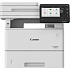 Canon imageFORCE 1643F 7064C004 laserová multifunkcia