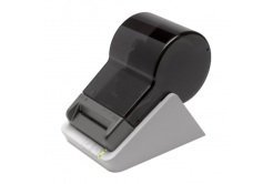 Seiko SLP650SE 42900112 Tlačiareň samolepiacich štítkov USB/RS232, 300dpi, 100mm/s