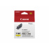 Canon PFI-5100 Y 6955C001 žltá (yellow) originálna cartridge