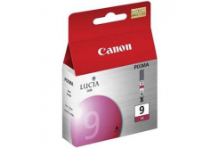 Canon PGI-9M 1036B001 purpurová (magenta) originálna cartridge