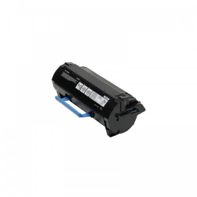 Konica Minolta TNP39/TNP36 čierný (black) kompatibilný toner