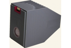 Ricoh R2 Bk pro Aficio 3228C/3235C čierný kompatibilný toner