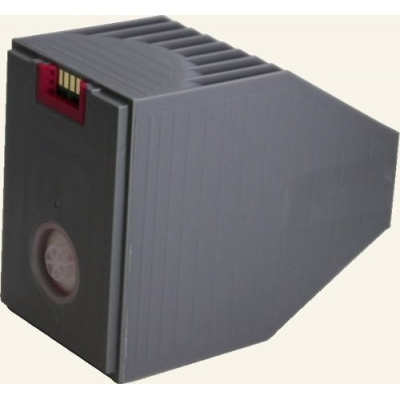 Ricoh R2 Bk pro Aficio 3228C/3235C čierný kompatibilný toner