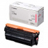 Canon T04 2978C001 purpurový (magenta) originálny toner