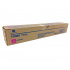 Konica Minolta TN514M purpurový (magenta) originálny toner