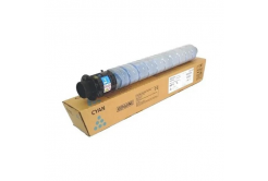 Ricoh 842533 azúrový (cyan) originální toner